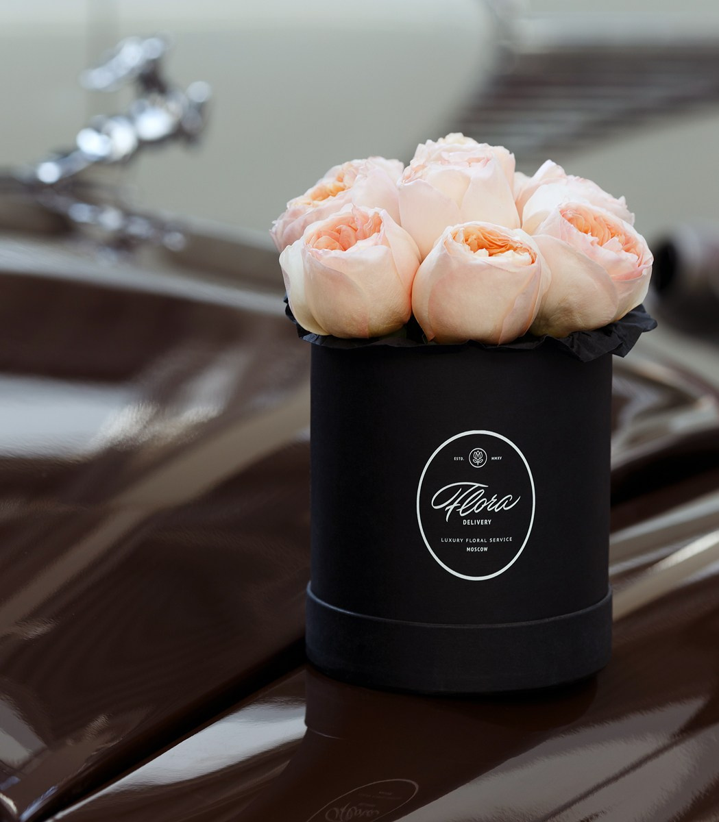 B2b съёмки. Портретный и концертный фотограф в Москве Тугарин Александр