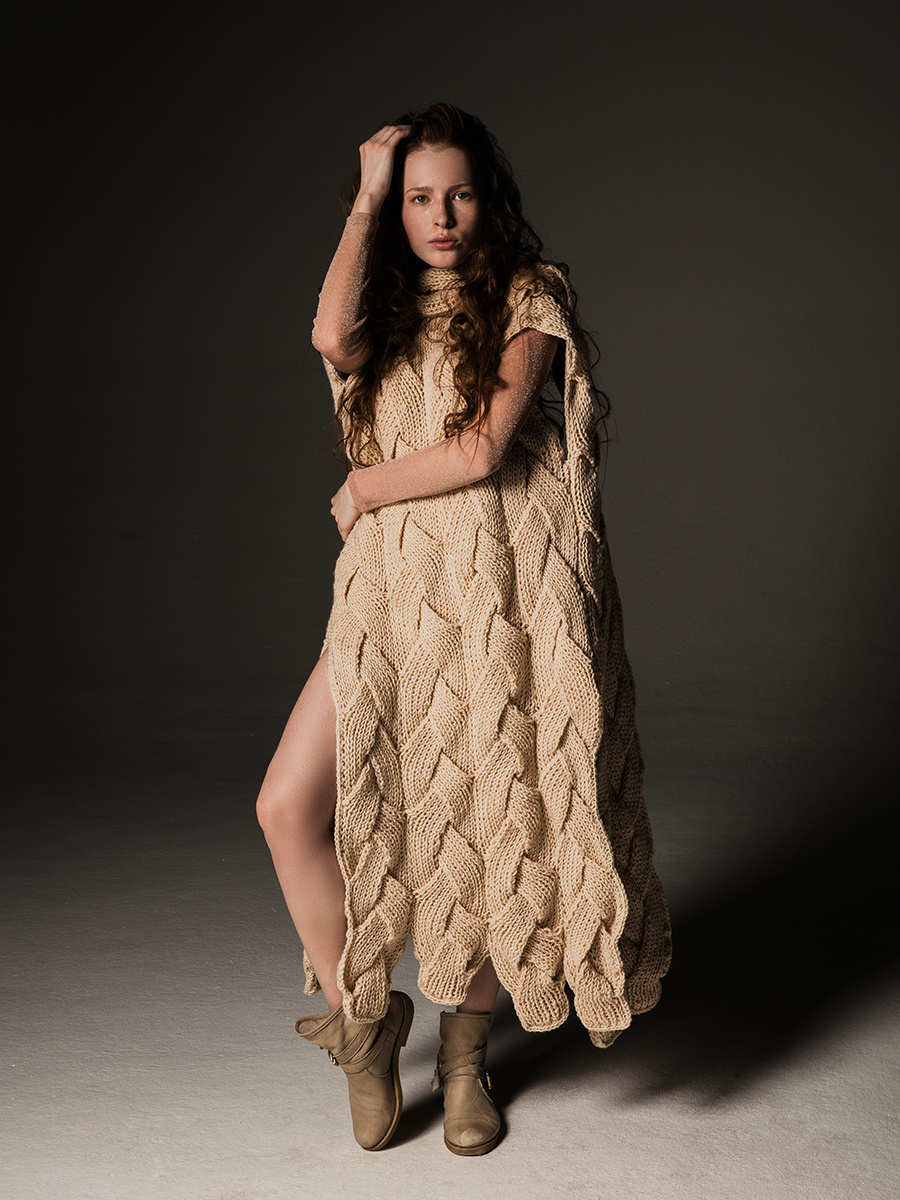 Андрей Усачев фотограф Москва