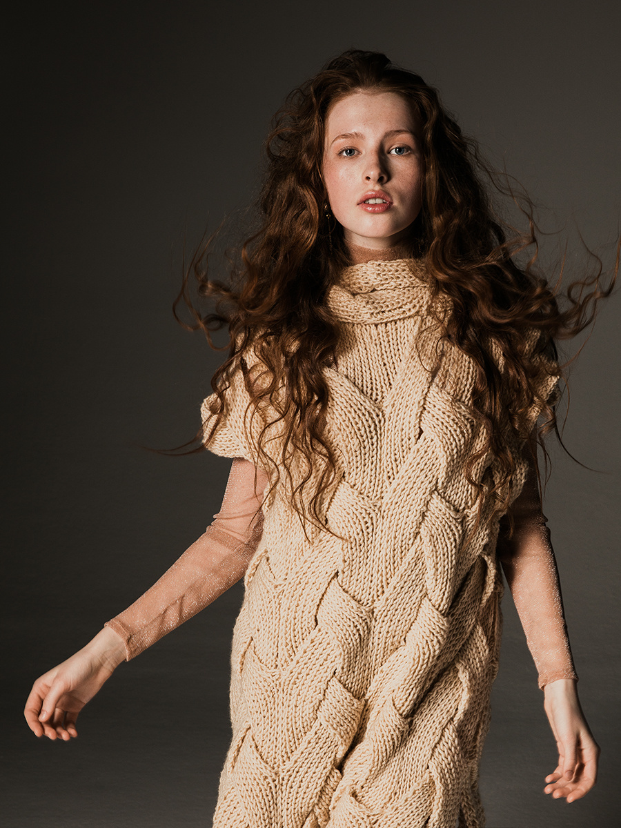 Андрей Усачев фотограф Москва