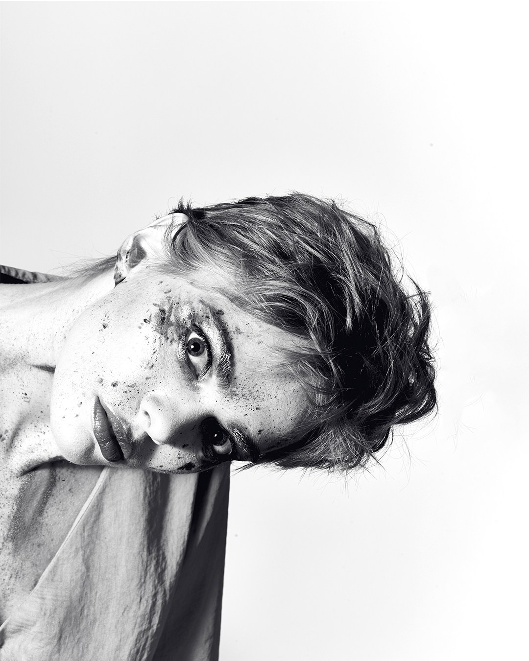 Узнать цену фотосессии от профессионала в Москве