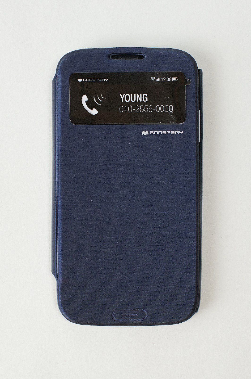 Phone case. Photo & Video production, in Bishkek, Kyrgyzstan