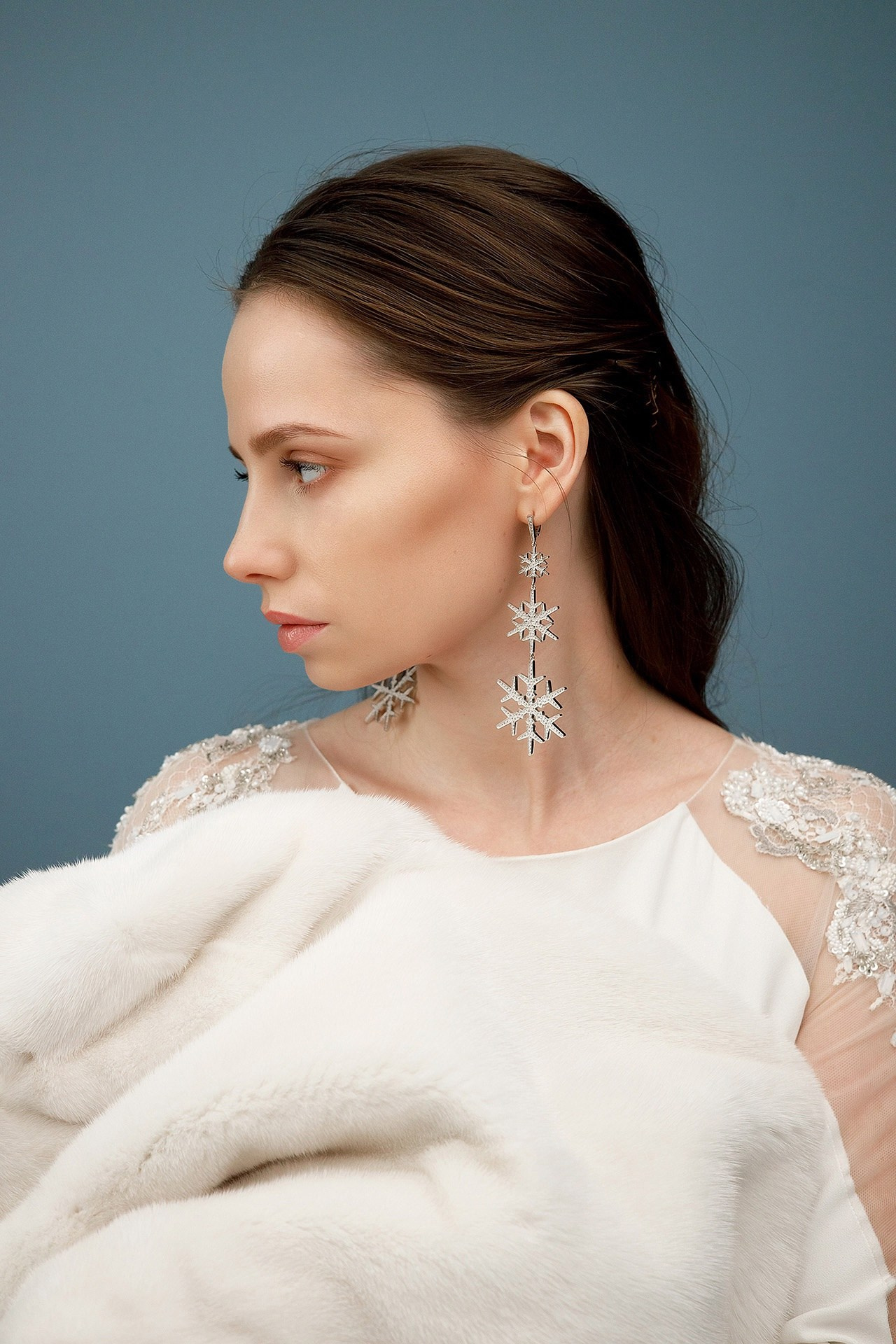 Съёмки для маркетплейсов. Фотограф Александр Калинин