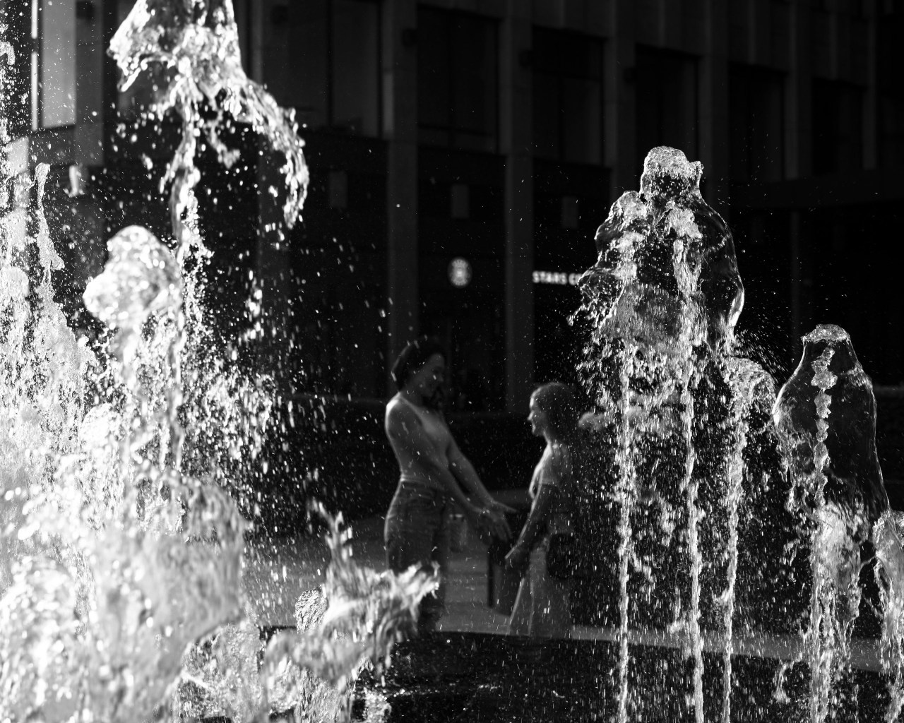 Отзывы. Школьный фотограф в Москве — выпускные альбомы | Ирина Левитэ