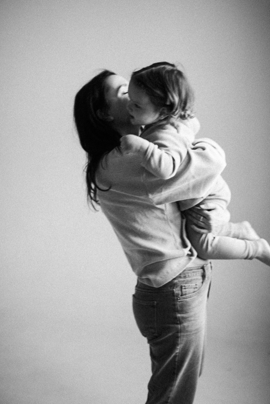 Ира и Зоя | в студии