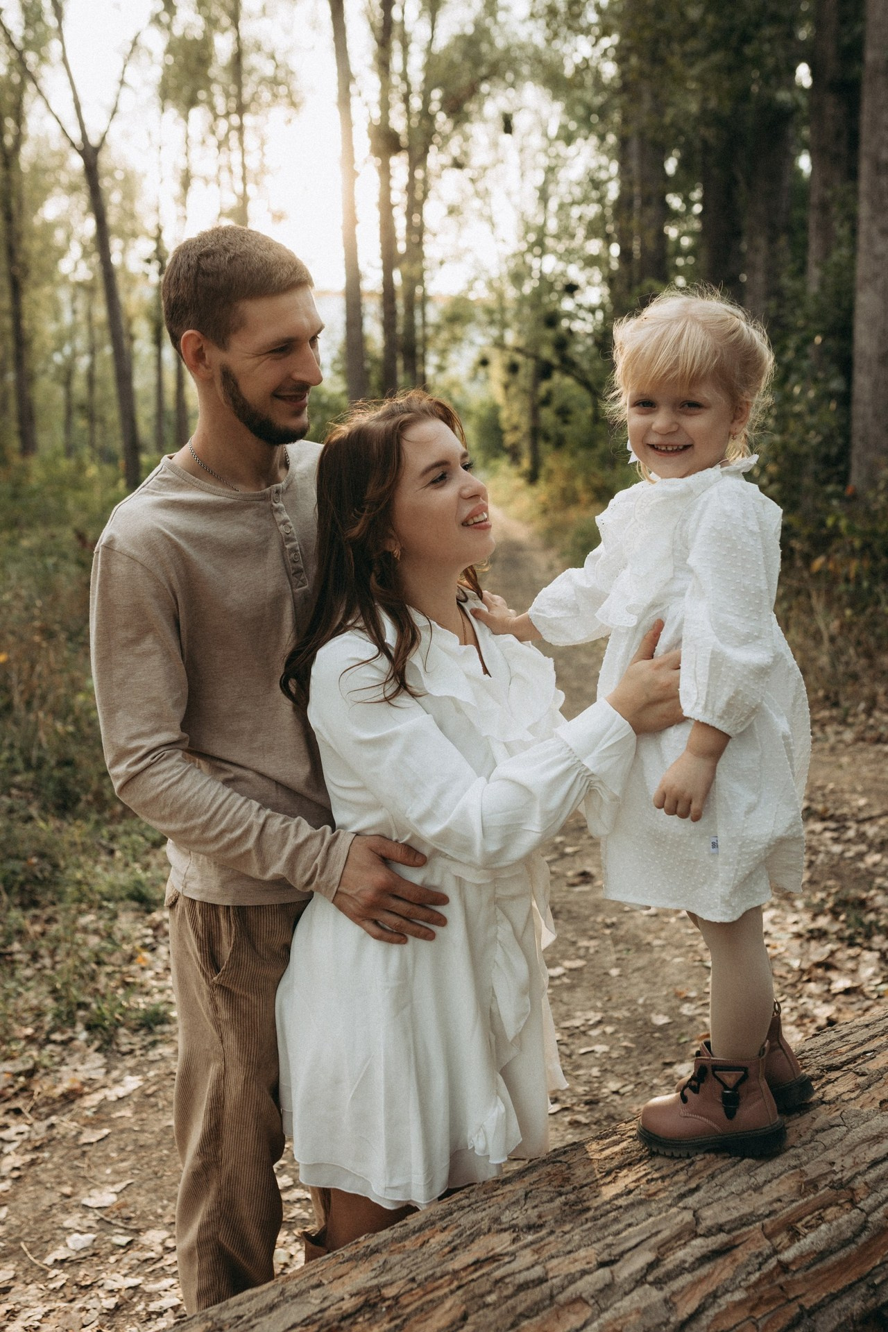 Отзывы. Семейный и свадебный фотограф в Краснодарском крае и РА Юлия Голуб