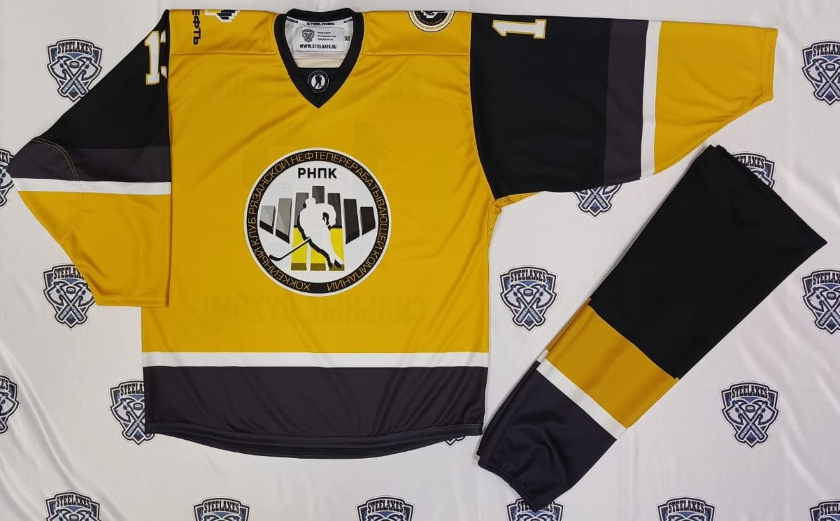 Партнеры, заказчики, клубы КХЛ, хоккей, форма,  Салават Юлаев, Автомобилист, Металлург, Трактор, Ак Барс, Нефтехимик, ВХЛ, КХЛ, STEEL AXES, Магнитогорск, экипировка, спорт, твори добро, ДЦП, благотворительность, Хоккей, кибер спорт, игры, матч , манишки, детский хоккей
