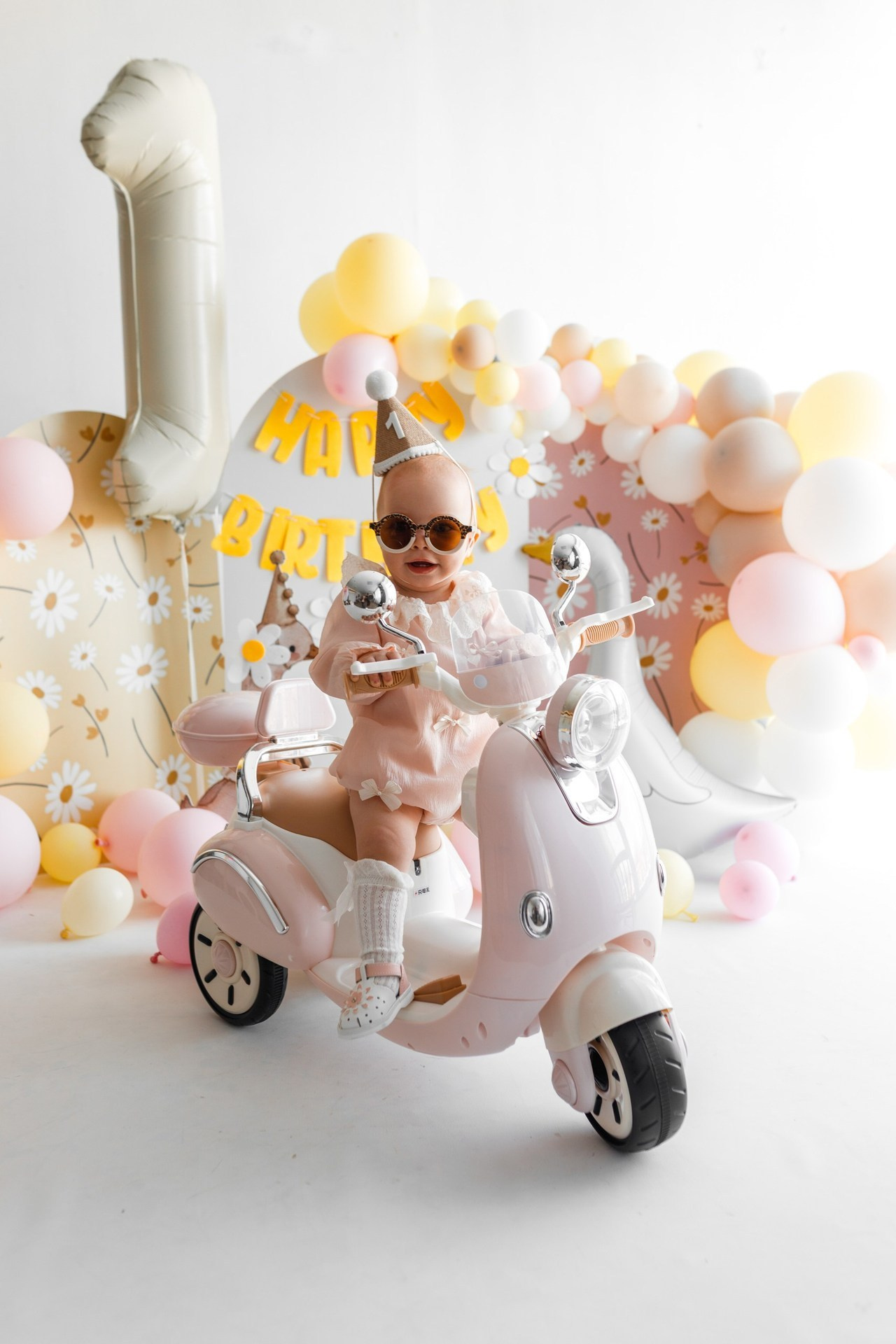 Отзывы. Детский и ньюборн фотограф г. Миасса