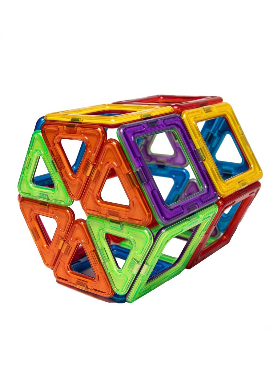 Предметная съемка. Ваш самый лучший фотограф!