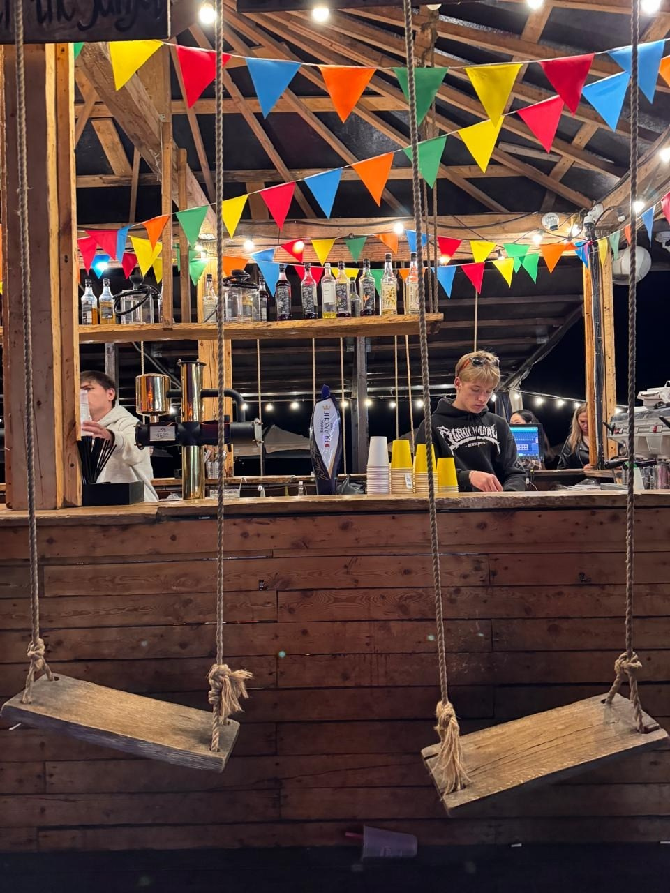 Владивосток 1 | 18-21.09.2025. Галерея Фантим