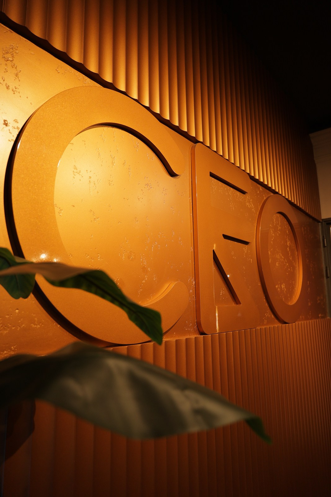 /РЕПОРТАЖ/ СЕО БАР. Свадебный фотограф Великий Новгород Станислав Кособудский