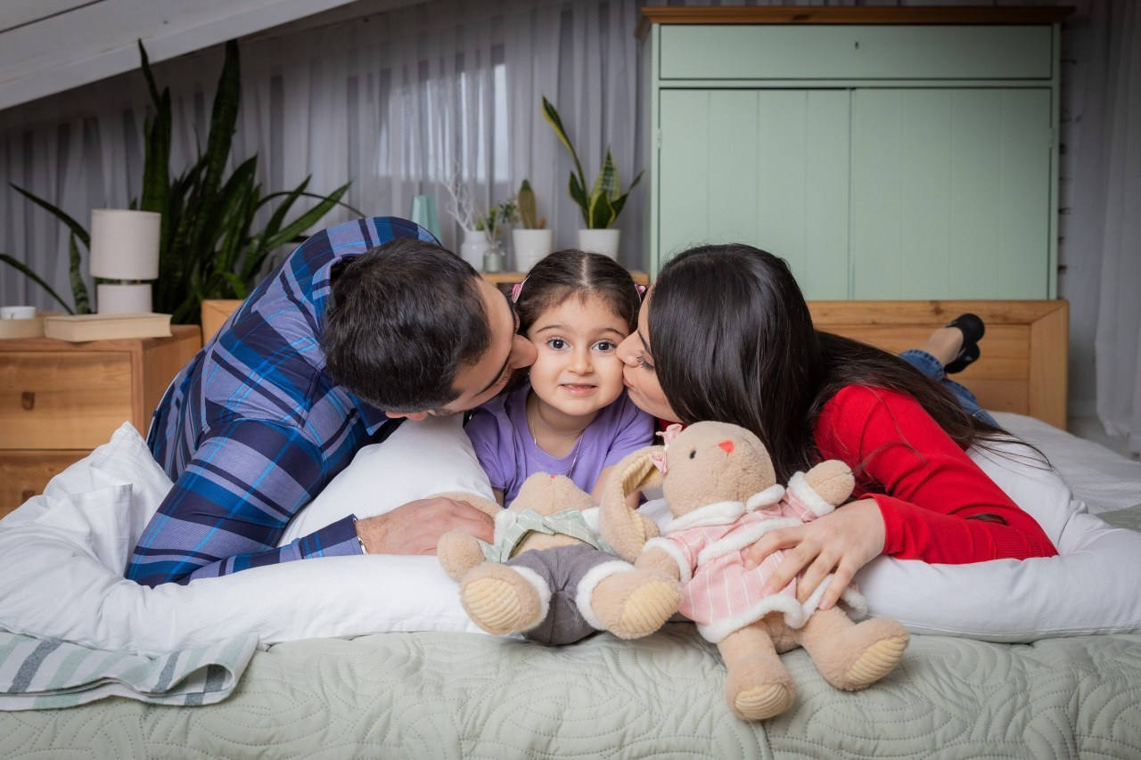 Отзывы. Фотограф и видеограф на КМВ