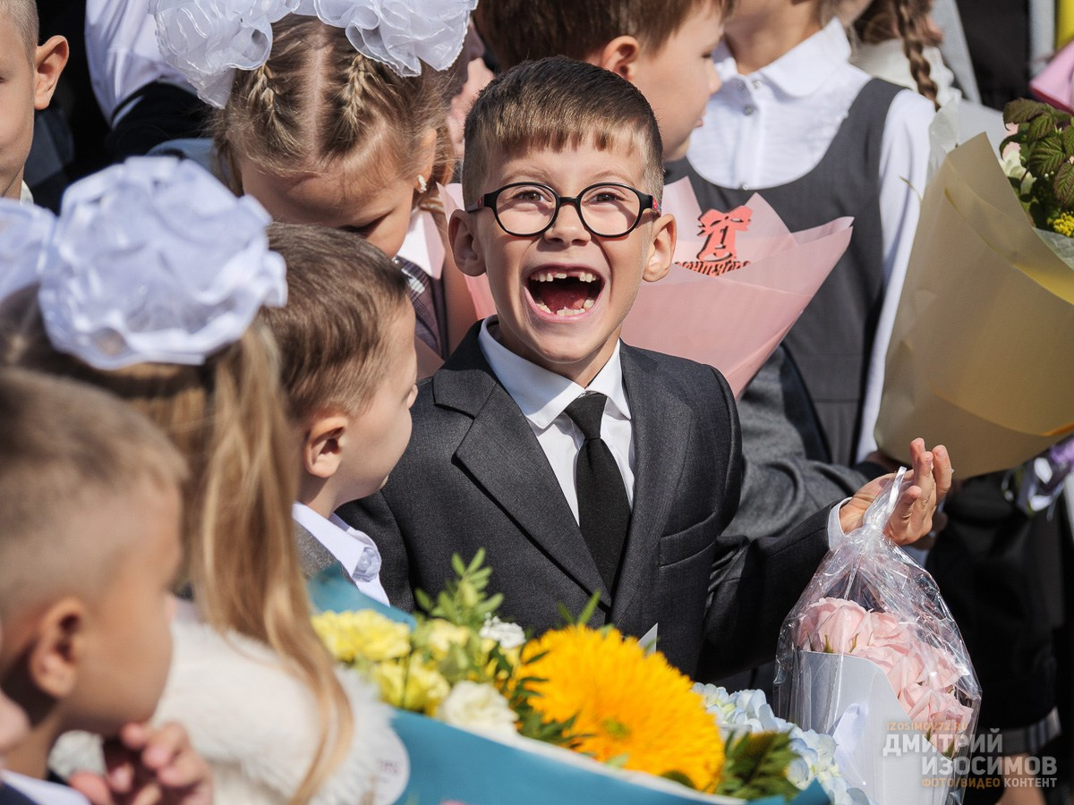 Лучшее из 2024