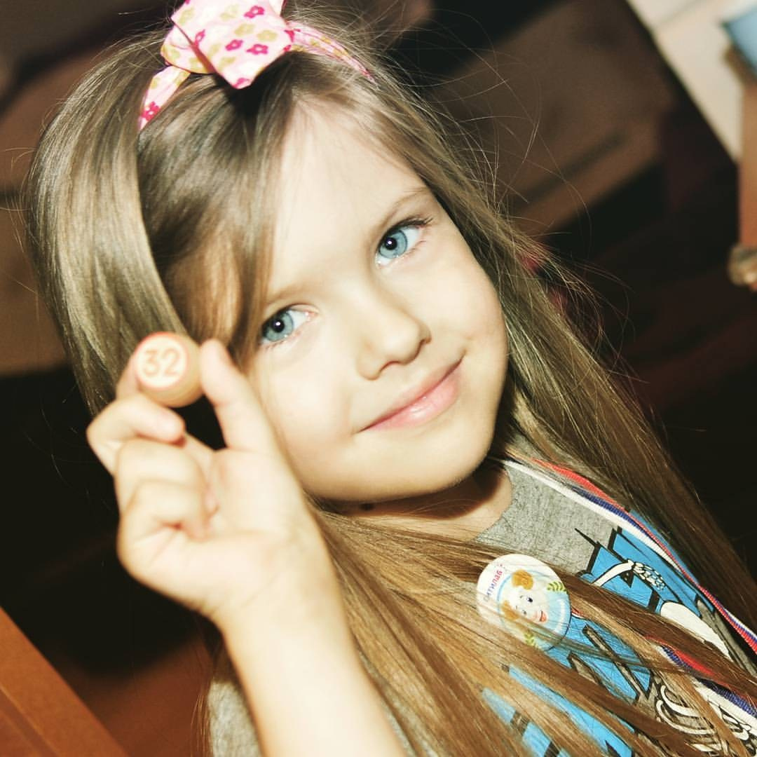 Bashnin instagramm. Заставка