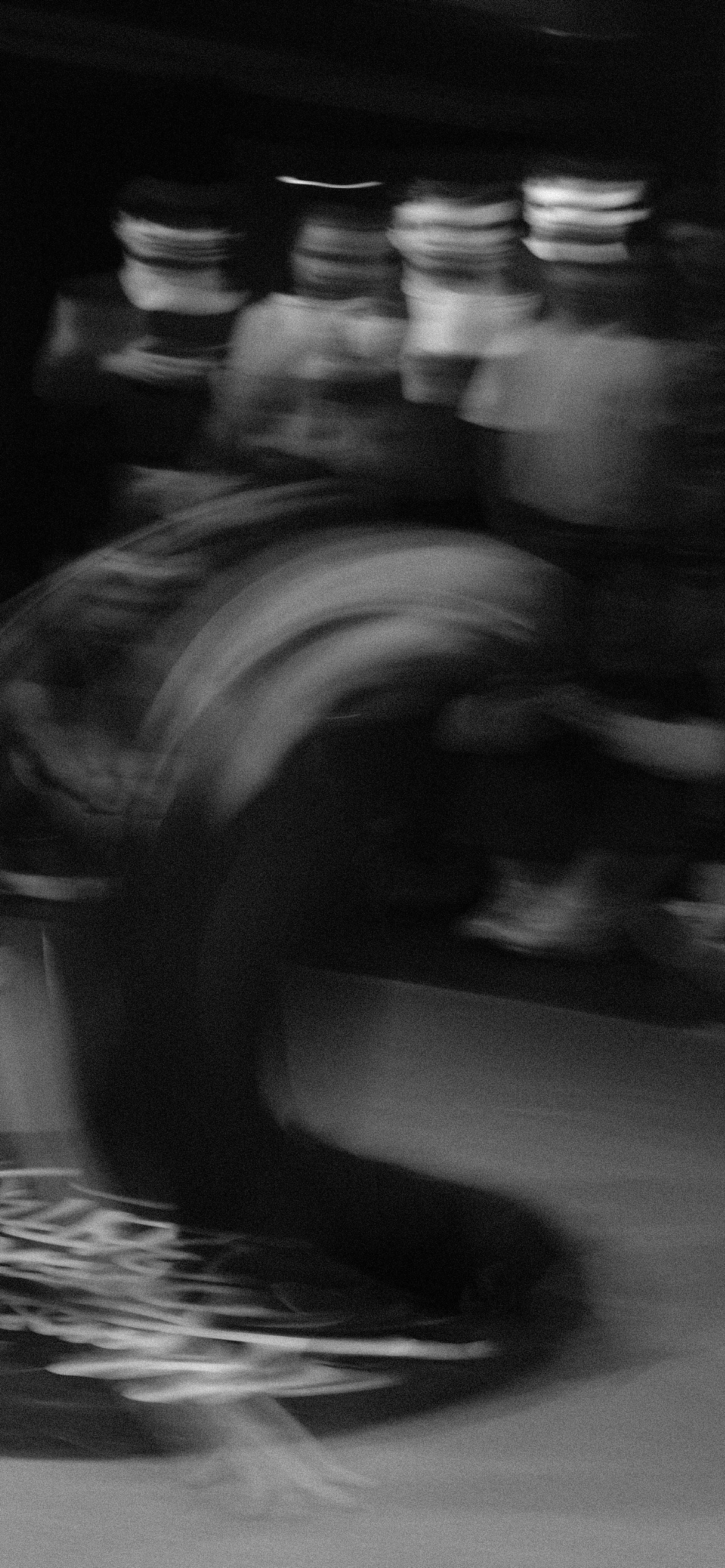 NBD 2023. LIYALEE PHOTO