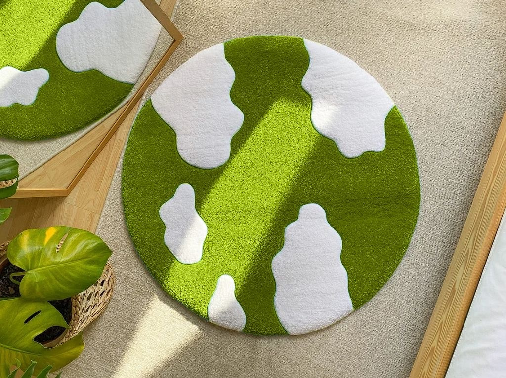 Идеи. Творческая студия Stories в Кемерово | Мастер-классы и мероприятия