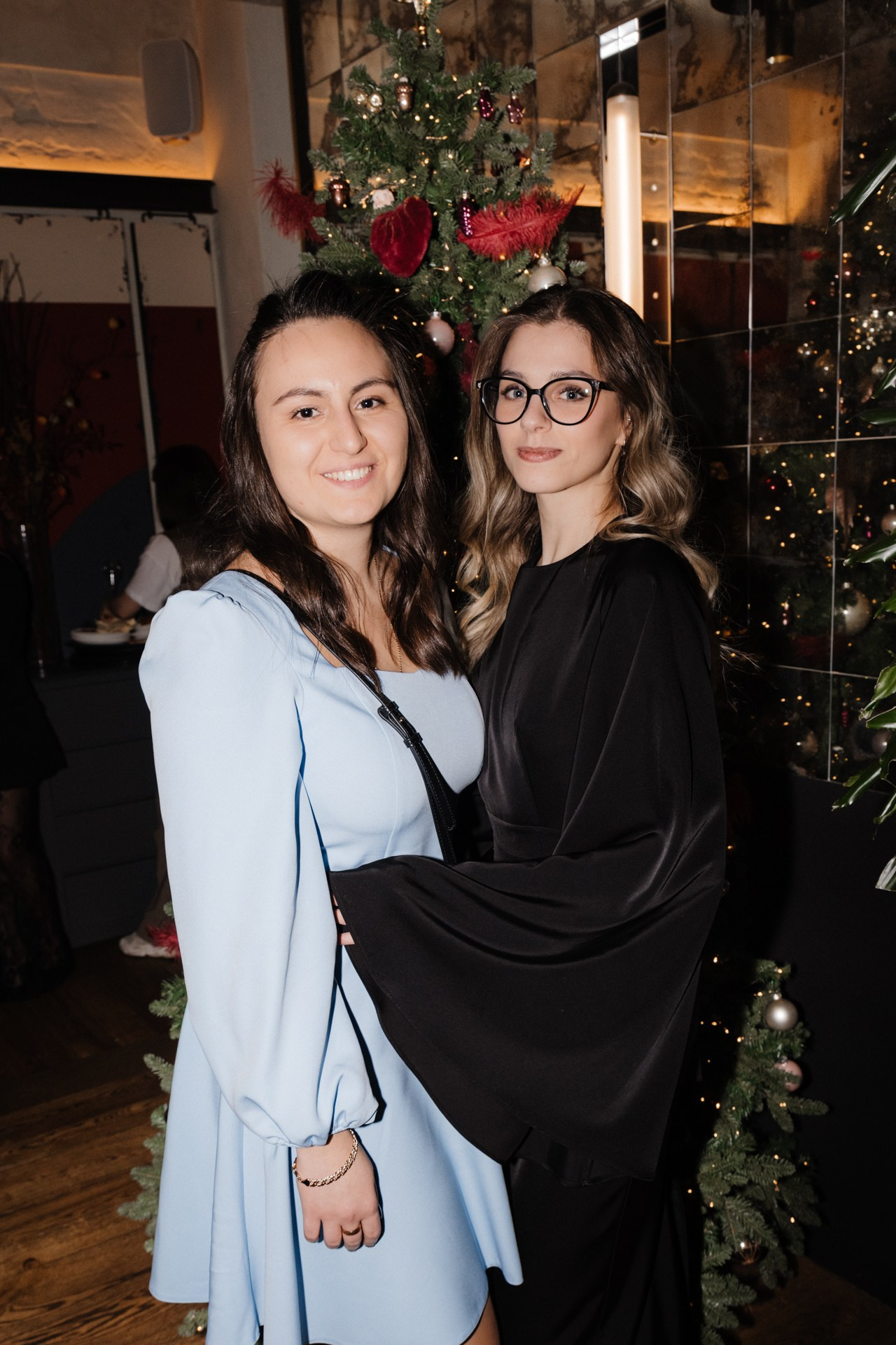 Event in sixty four. VICTORIA SHU