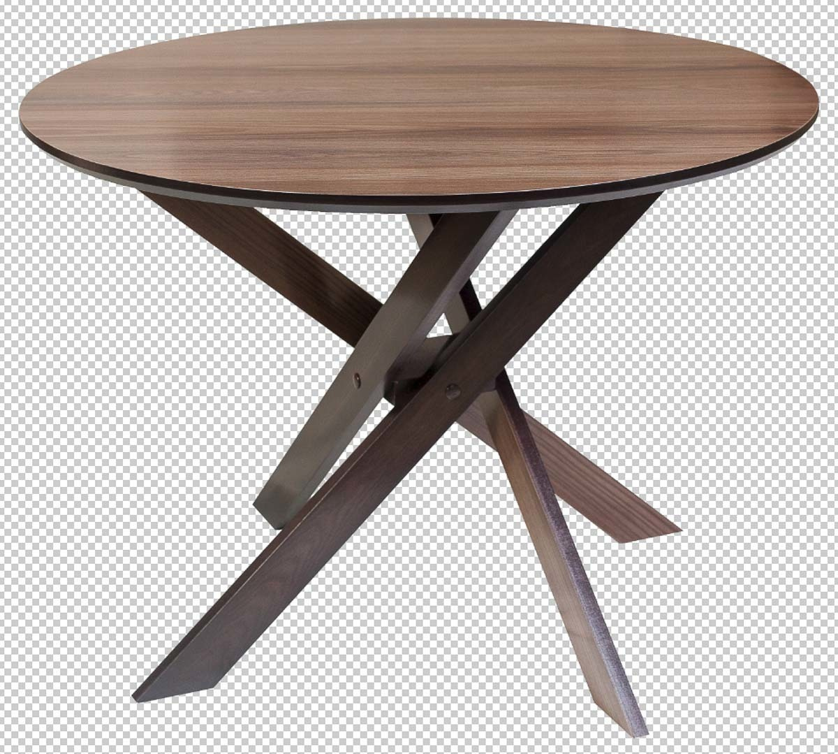 Предметная съемка в Вологде