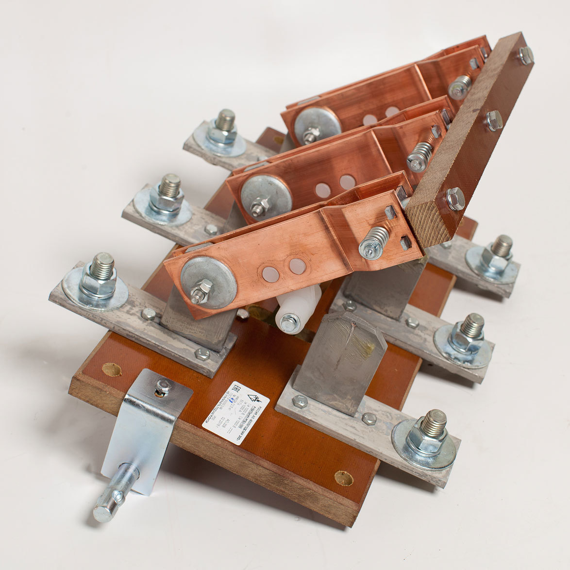 Предметная съемка в Вологде