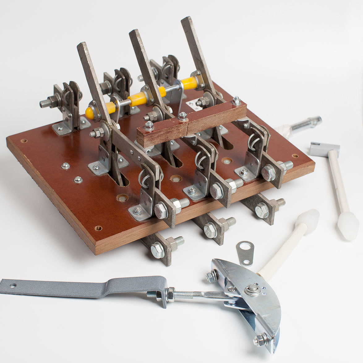 Предметная съемка в Вологде