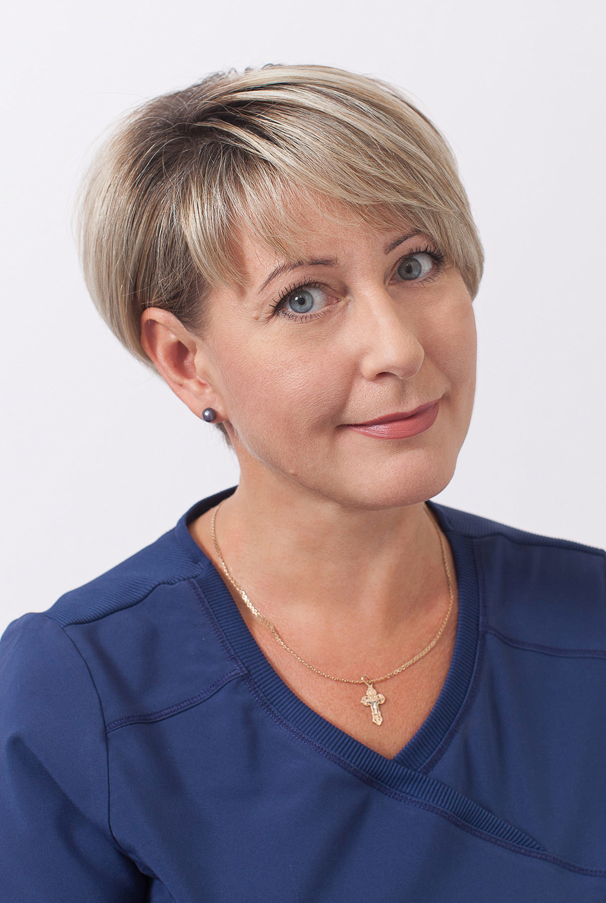 Доска почета