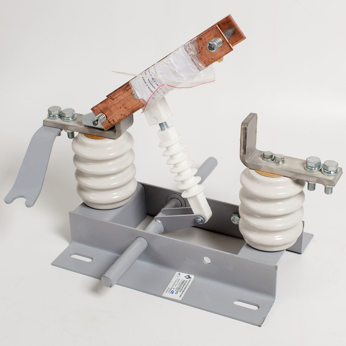 Предметная съемка в Вологде