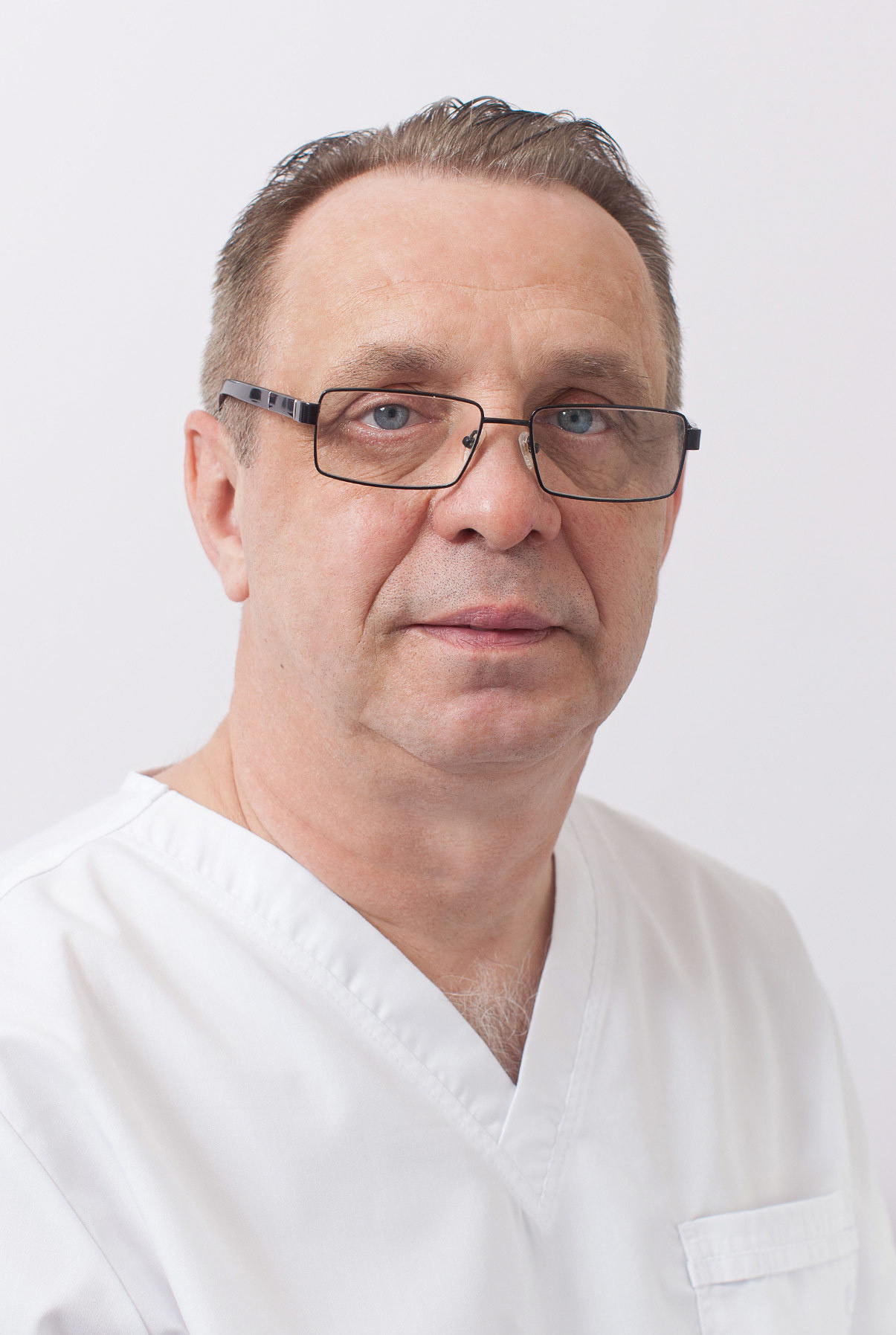 Доска почета