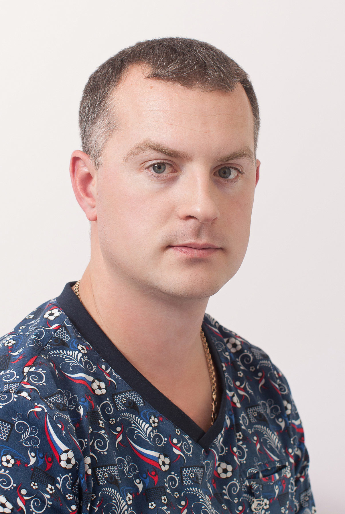 Доска почета