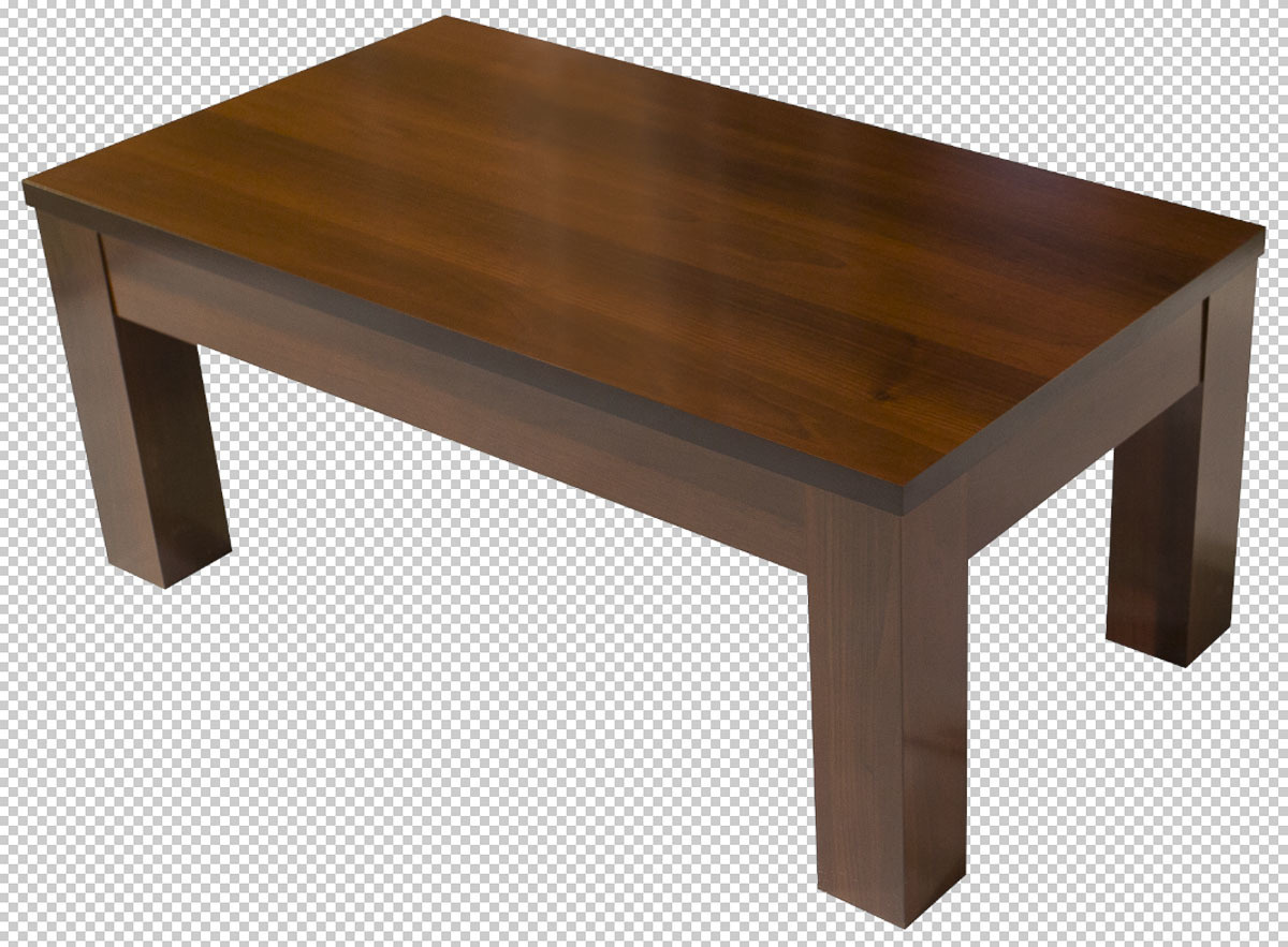 Предметная съемка в Вологде