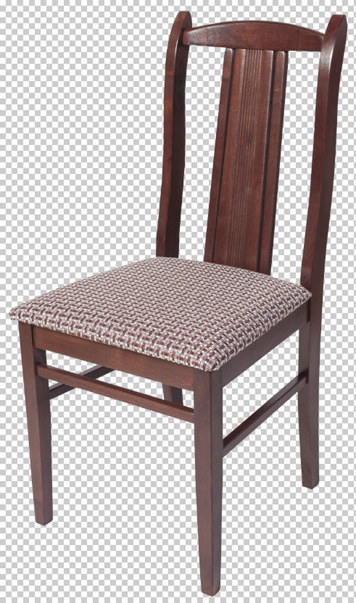 Предметная съемка в Вологде