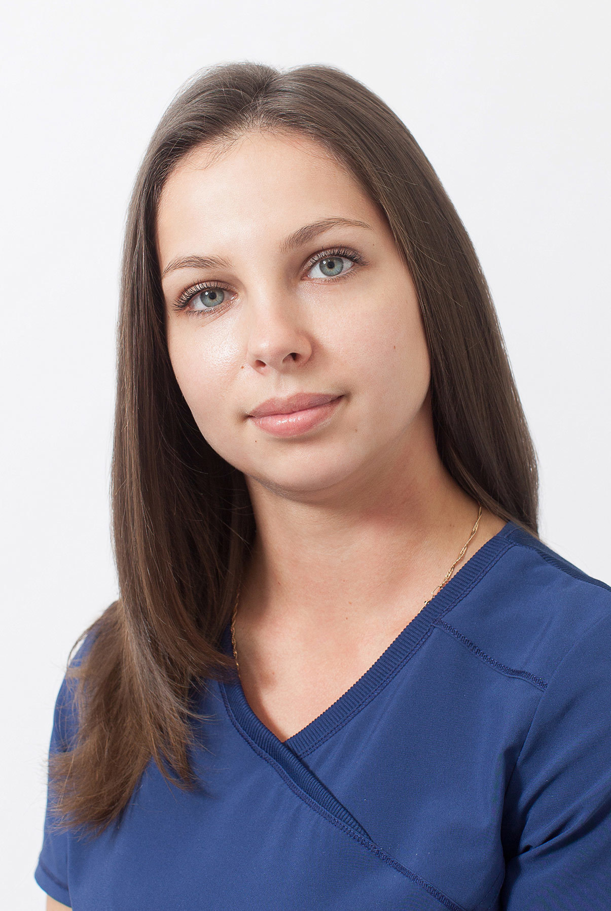 Доска почета