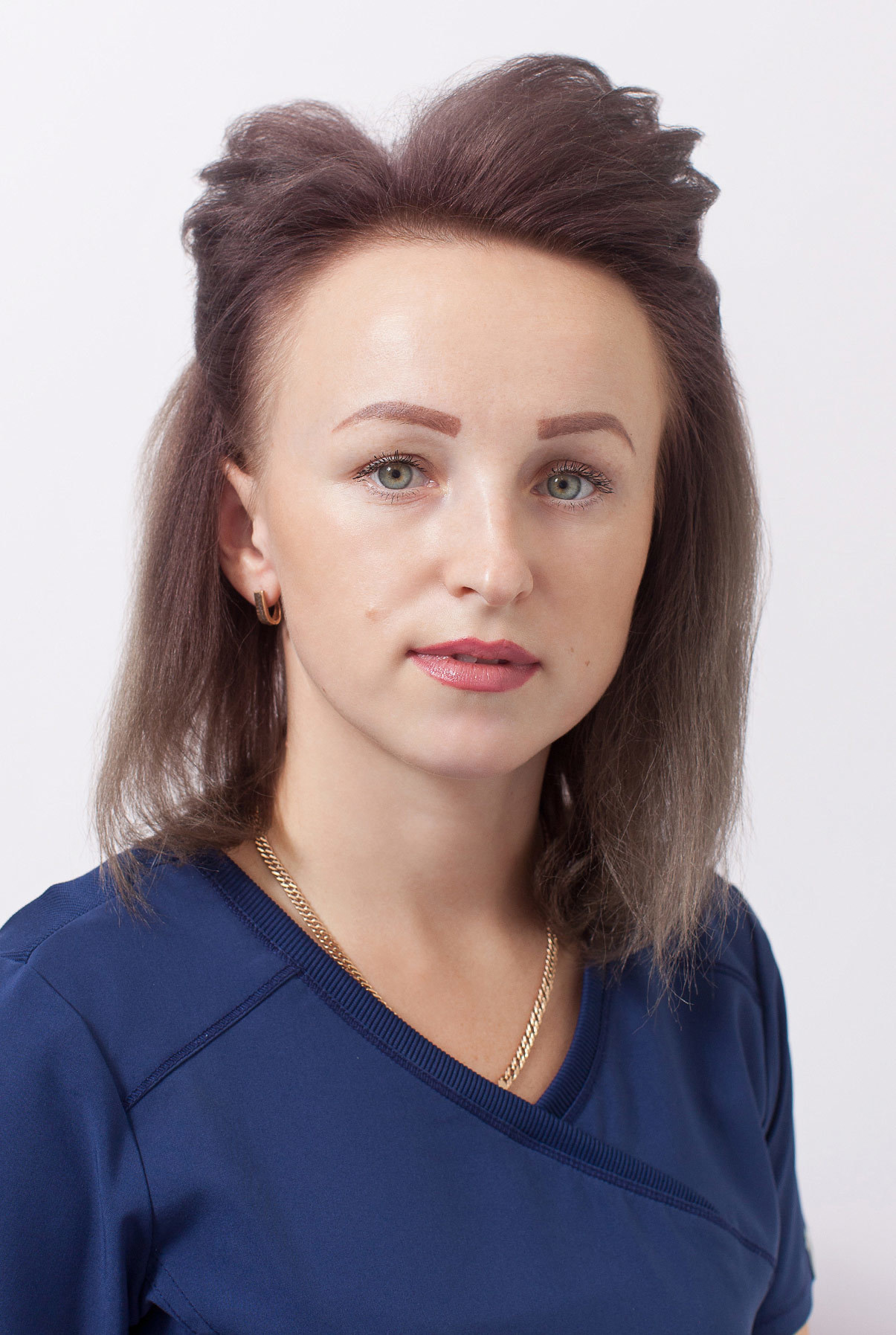 Доска почета