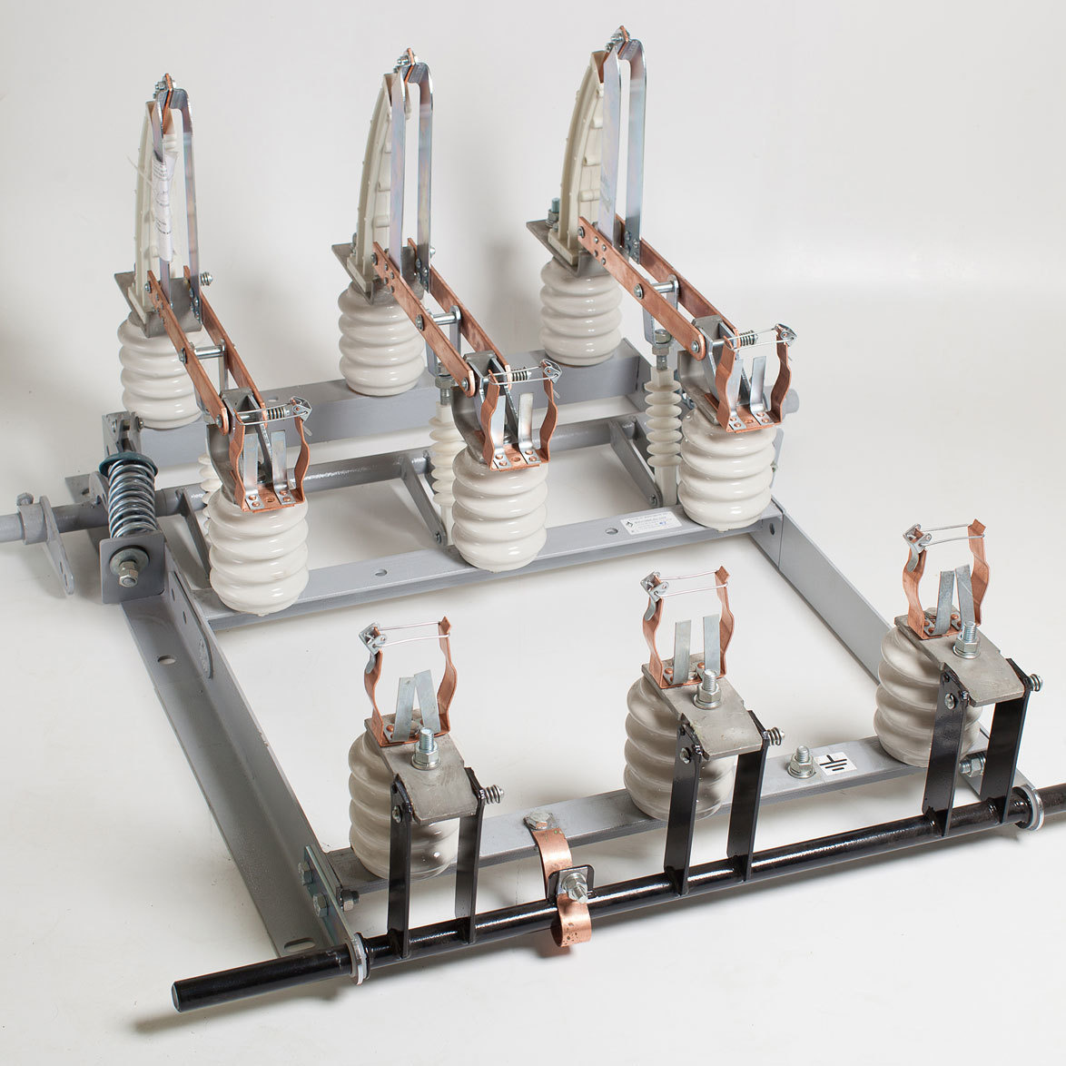 Предметная съемка в Вологде