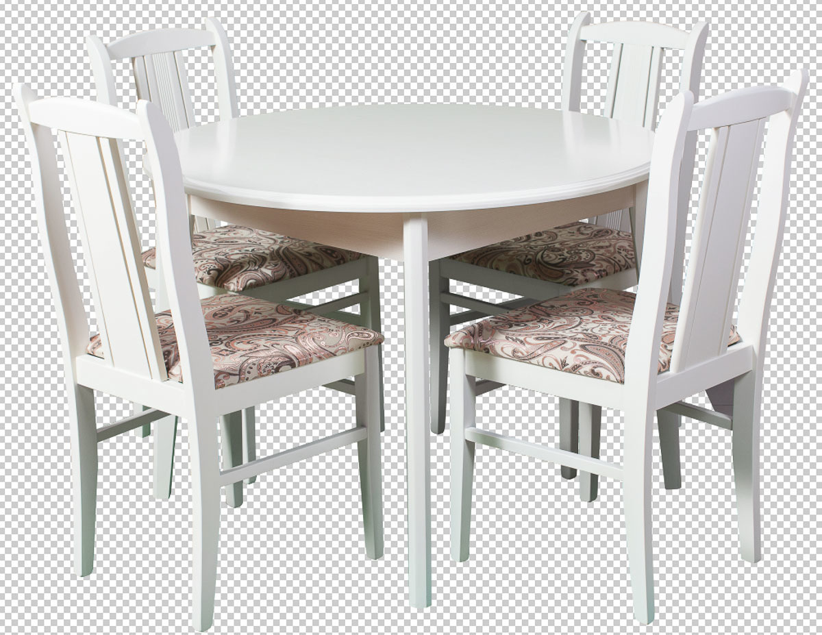 Предметная съемка в Вологде