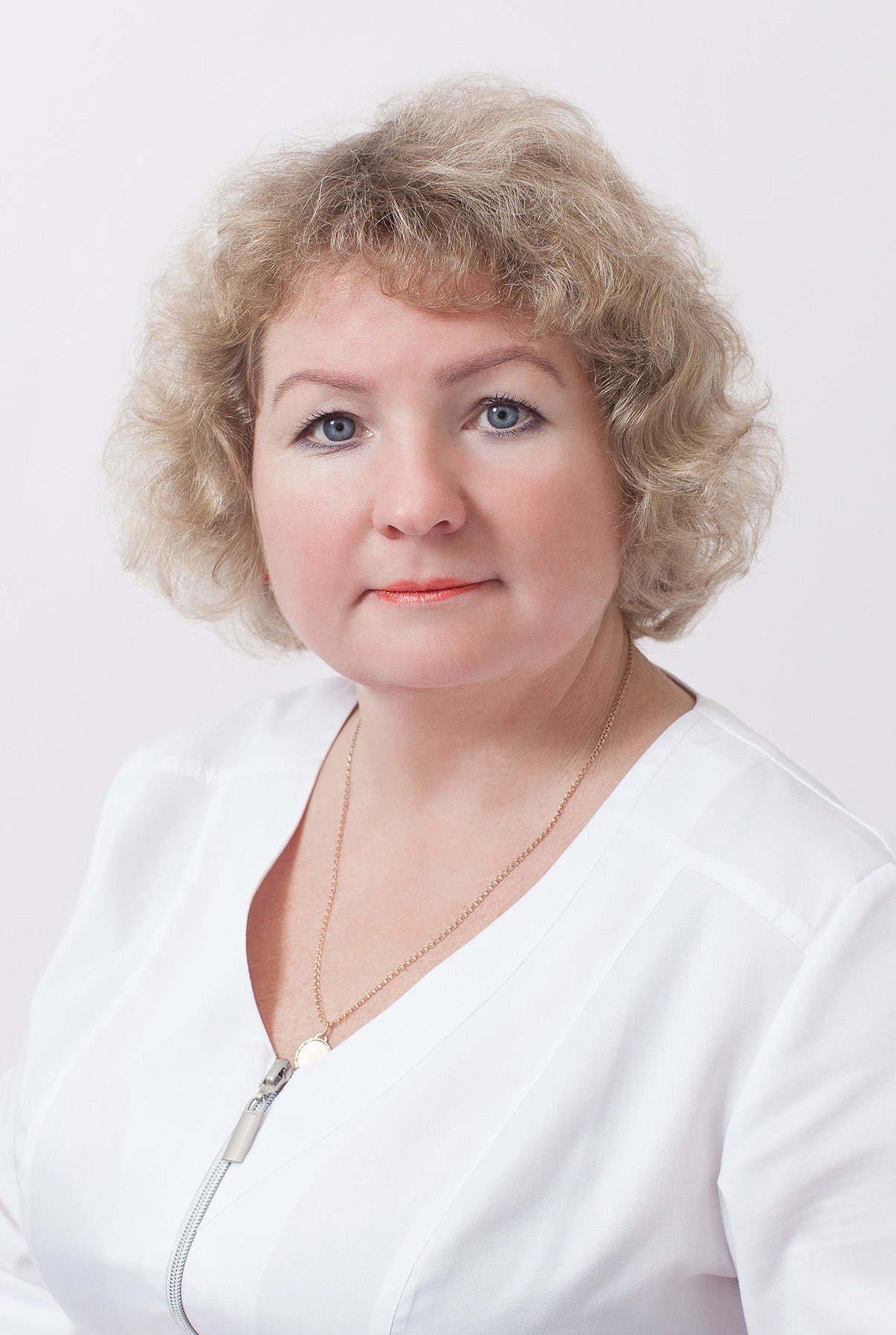 Доска почета