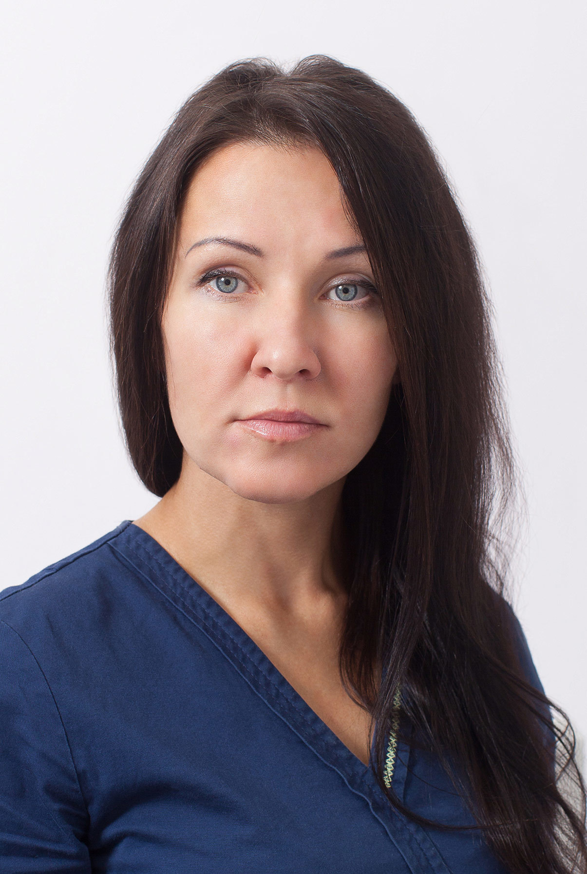 Доска почета