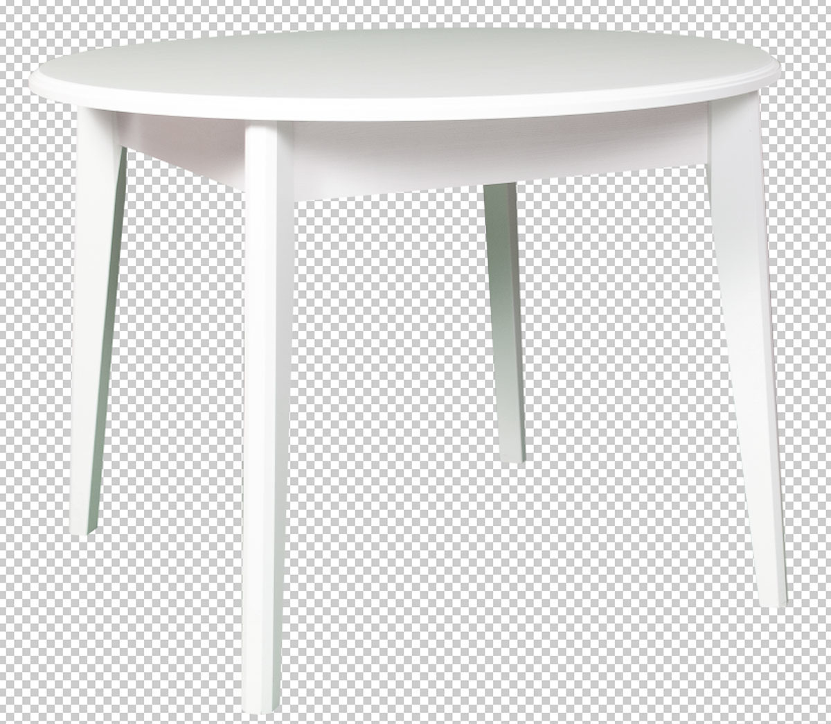 Предметная съемка в Вологде