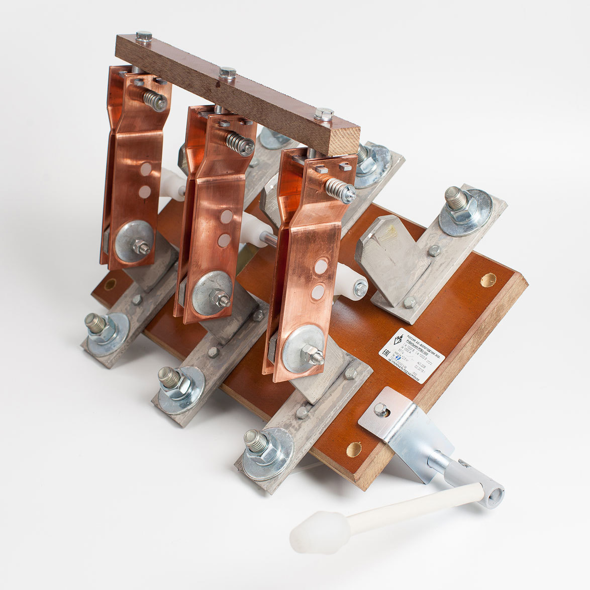 Предметная съемка в Вологде