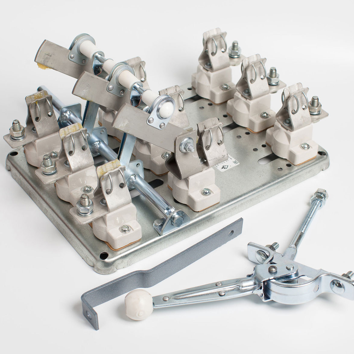 Предметная съемка в Вологде