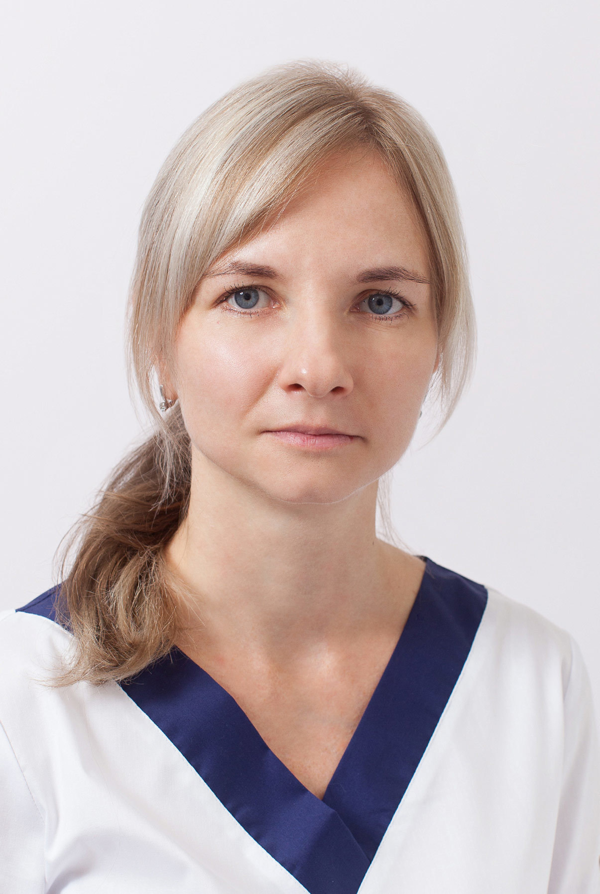 Доска почета