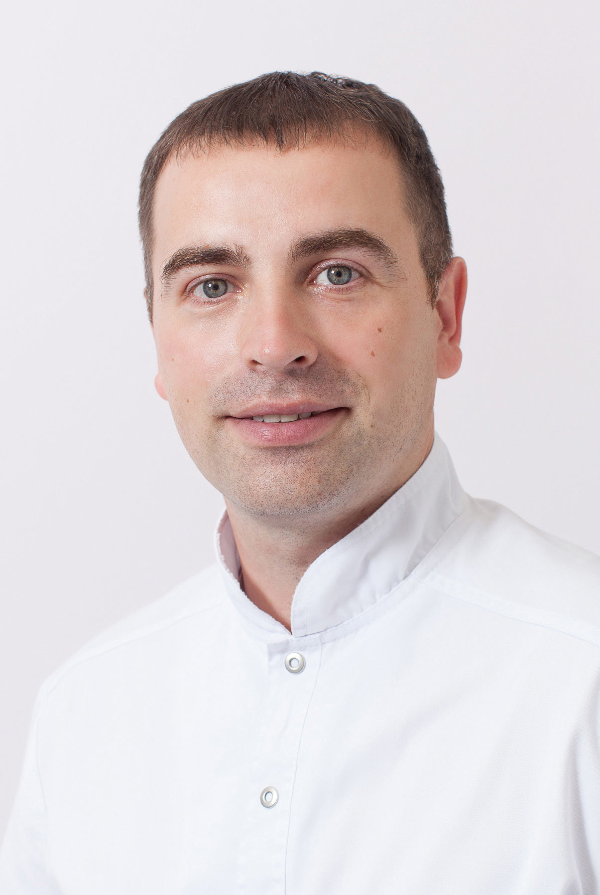 Доска почета