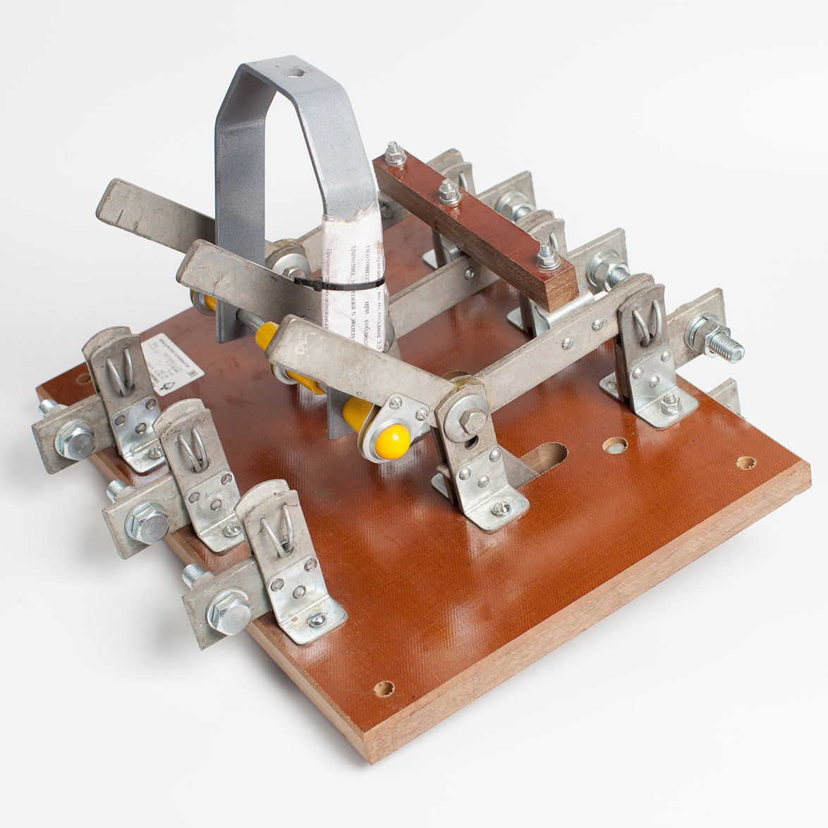 Предметная съемка в Вологде