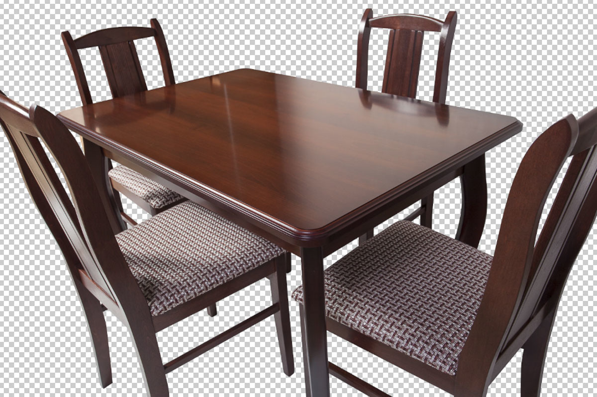 Предметная съемка в Вологде