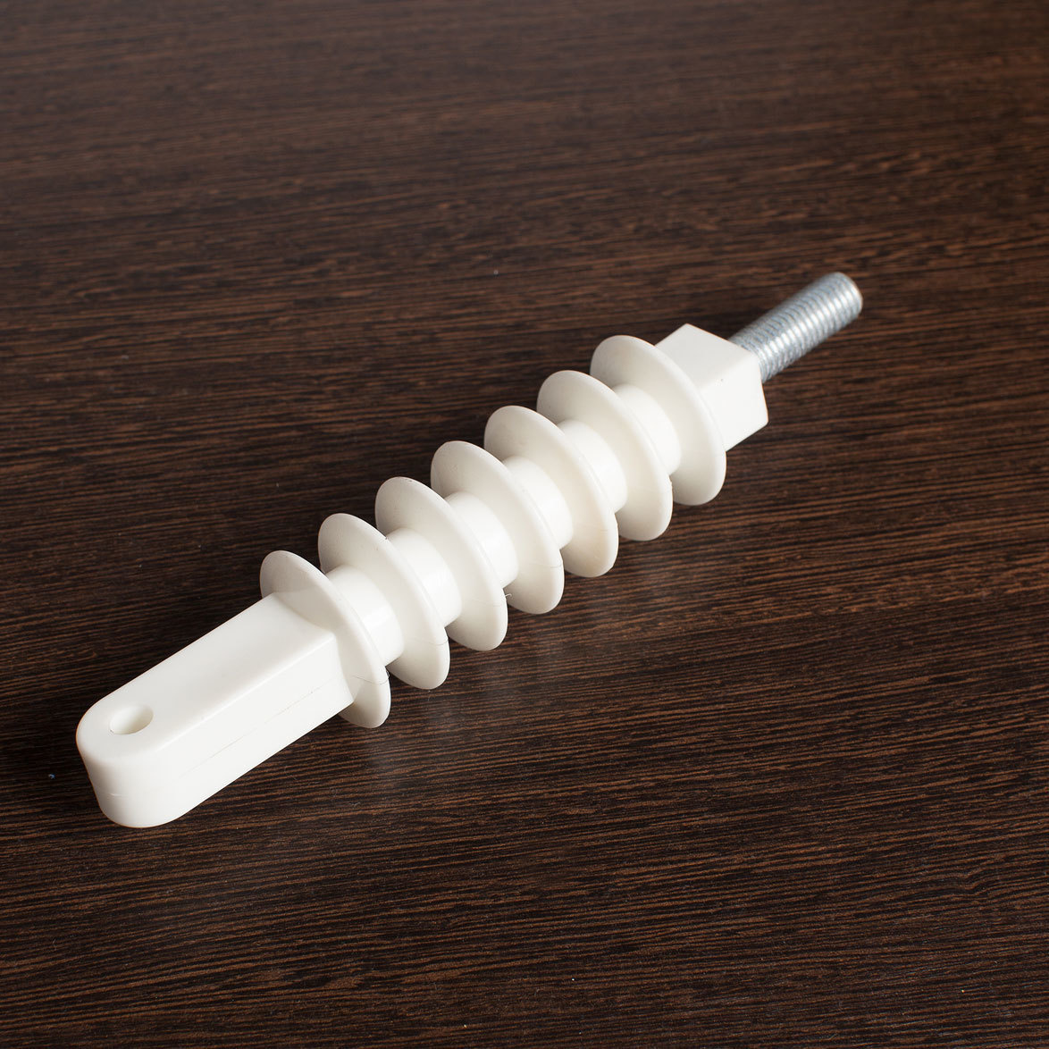 Предметная съемка в Вологде