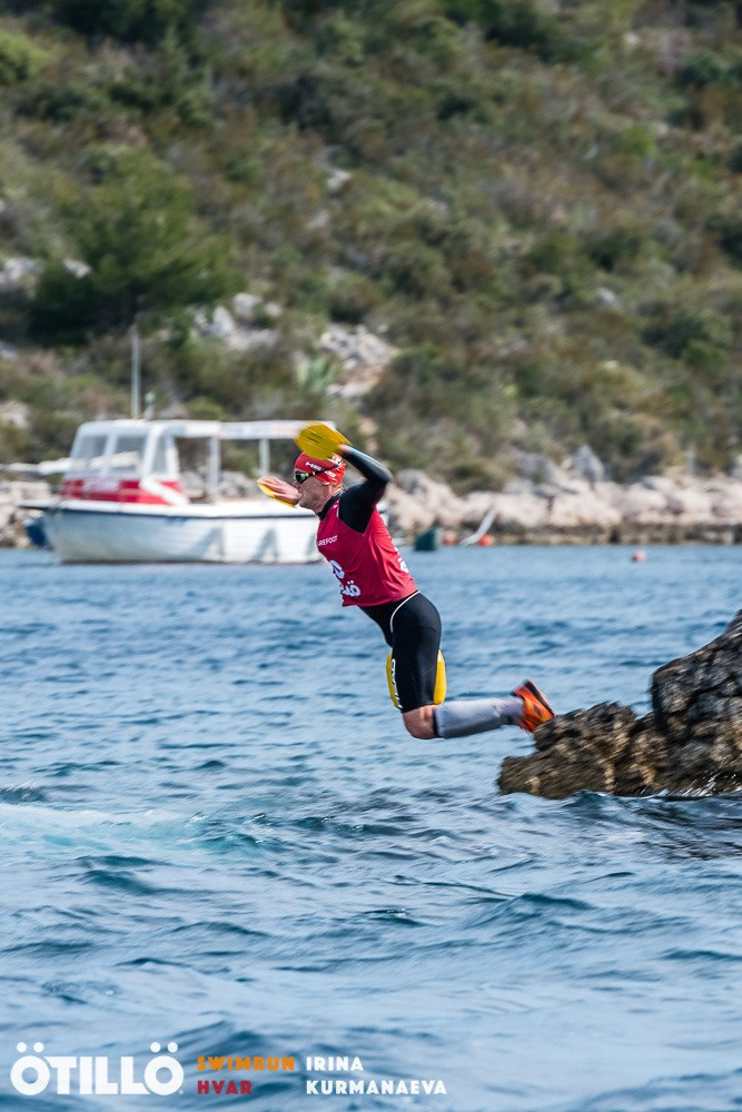 Спортивный фотограф. Спортивный репортаж. Фотограф Курманаева Ирина