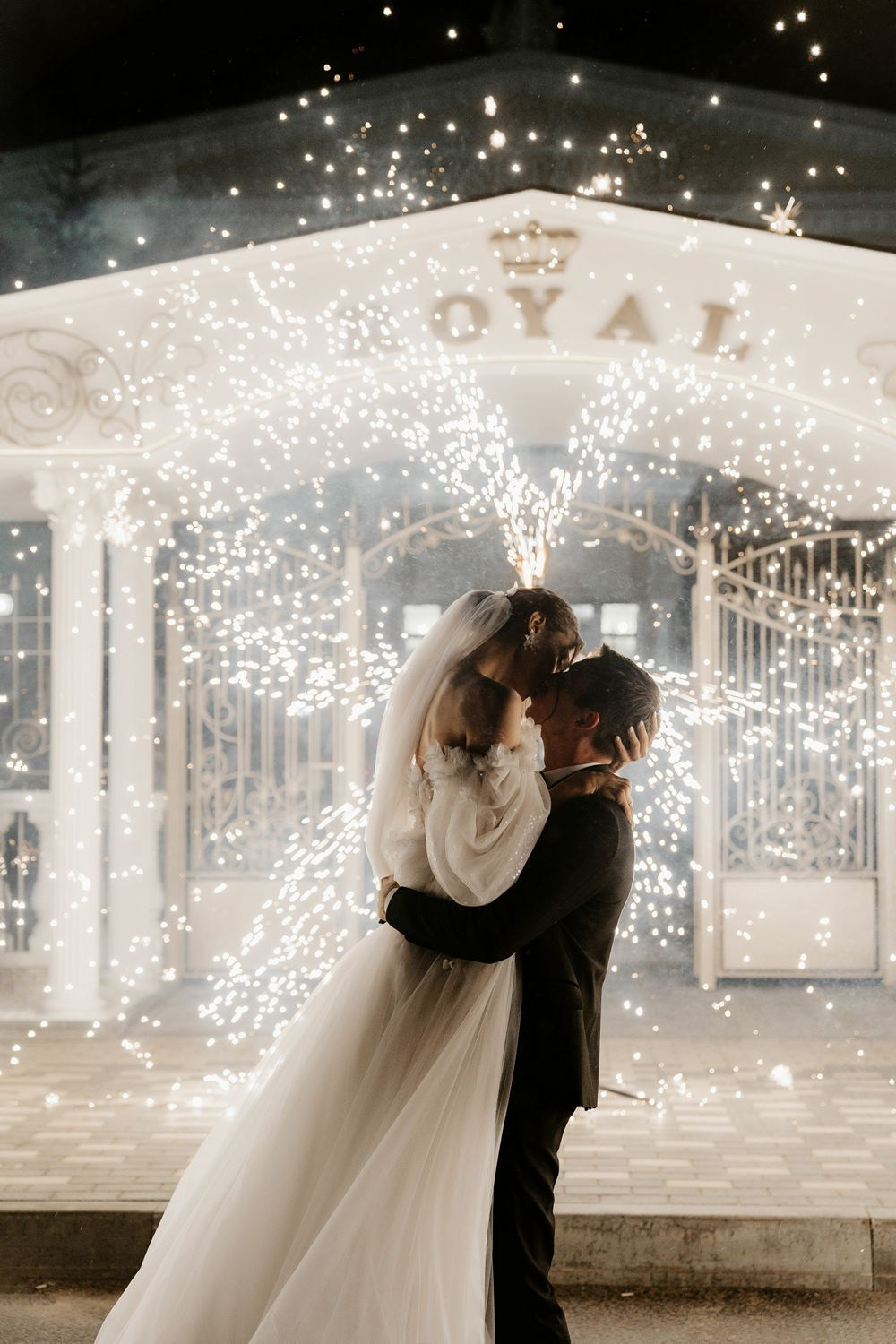 A|C. Свадебное фото свадебное видео фотограф видеограф Липецк Воронеж