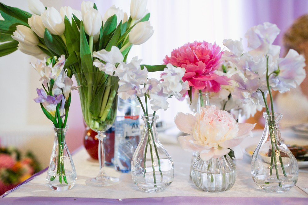 МАКСИМ И ОЛЬГА. Семейный фотограф новорождённых в Серпухове Юлия Новикова +79637785957