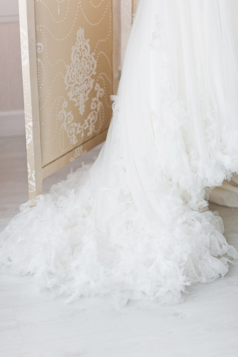 Антон и Светлана