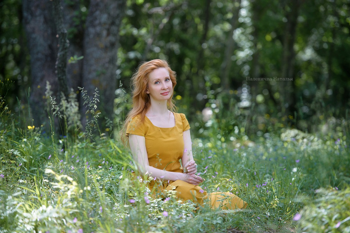 Фотограф ЮБК, Ялта, Симеиз и Массандра. Фотосессия для маркетплейсов