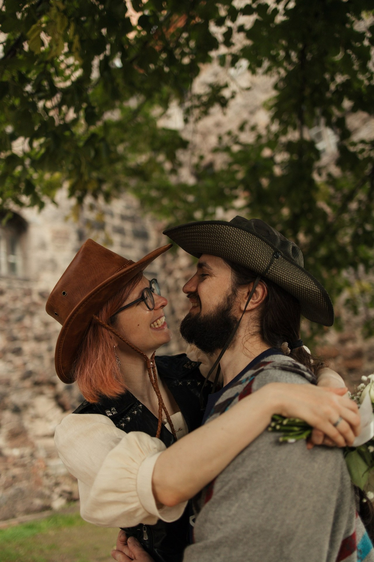 Отзывы. Фотограф в Выборге и Санкт-Петербурге Маша Гуляева