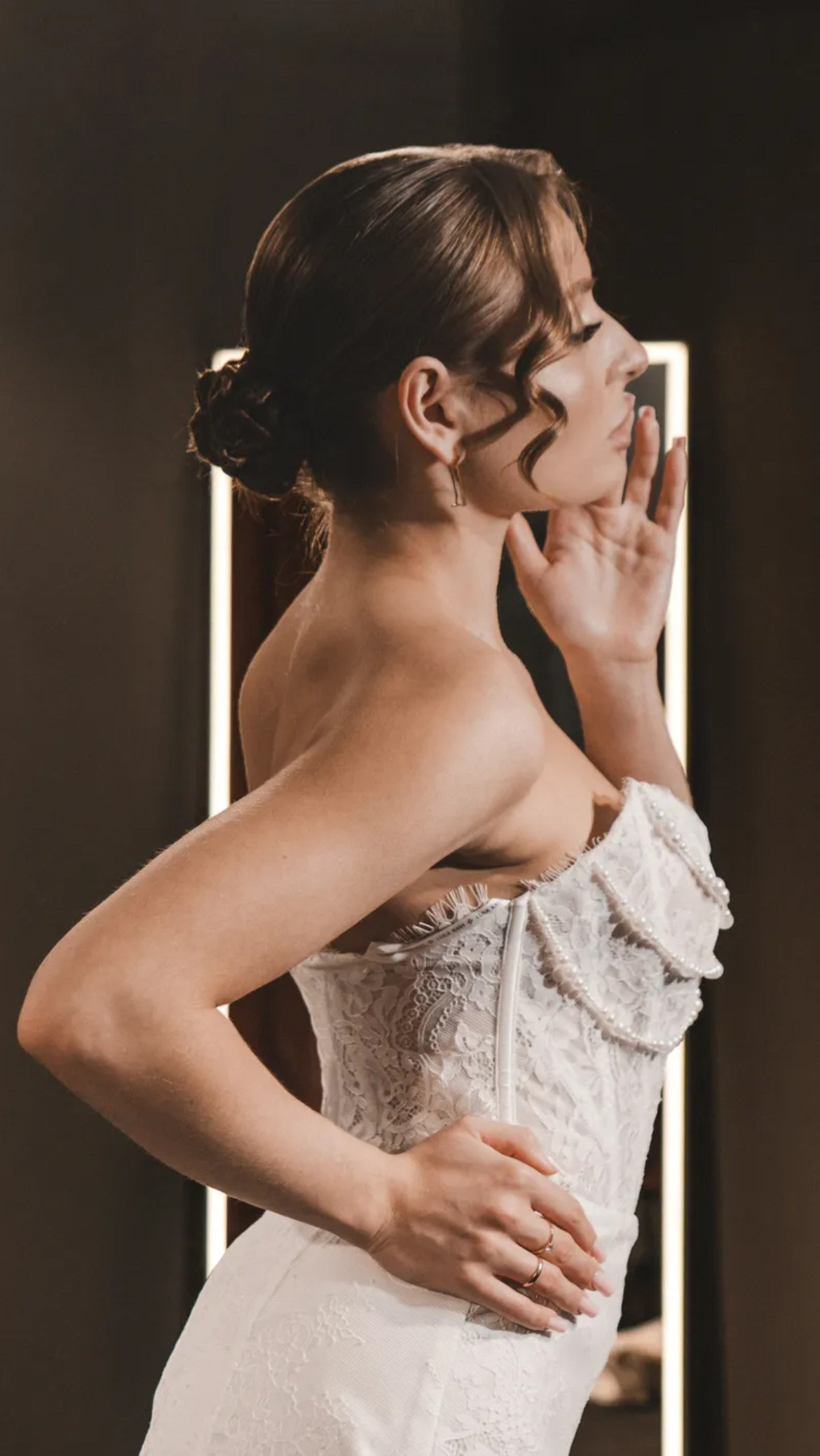 Соня Кислер|твой фотограф|Курган